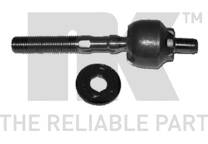 Tie Rod Axle Joint