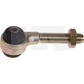 Tie Rod Axle Joint NK - 5031923