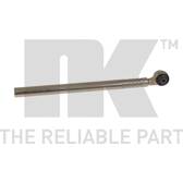 Tie Rod Axle Joint NK - 5031924