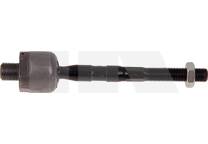 Tie Rod Axle Joint