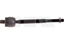 Tie Rod Axle Joint