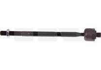 Tie Rod Axle Joint
