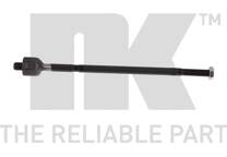 Tie Rod Axle Joint