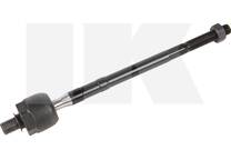 Tie Rod Axle Joint