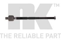 Tie Rod Axle Joint