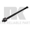 Tie Rod Axle Joint NK - 5033685