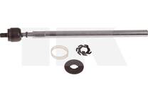 Tie Rod Axle Joint