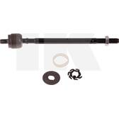 Tie Rod Axle Joint NK - 5033930