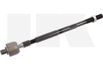 Tie Rod Axle Joint
