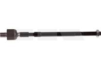 Tie Rod Axle Joint