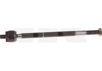 Tie Rod Axle Joint