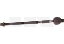 Tie Rod Axle Joint