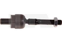 Tie Rod Axle Joint