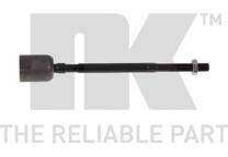 Tie Rod Axle Joint
