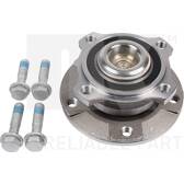 Rolamento de roda NK - 751517