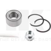Rolamento de roda NK - 752335