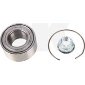 Rolamento de roda NK - 753910