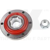 Rolamento de roda NK - 753917