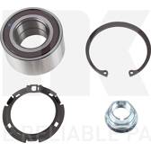 Rolamento de roda NK - 753926