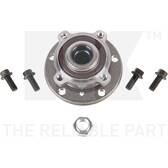 Rolamento de roda NK - 754011
