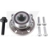 Rolamento de roda NK - 754308