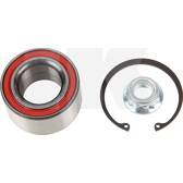 Rolamento de roda NK - 754728