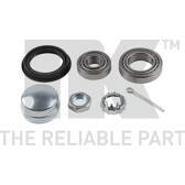 Rolamento de roda NK - 759904