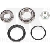 Rolamento de roda NK - 759910