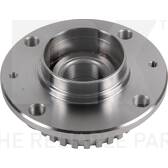 Rolamento de roda NK - 763717