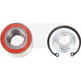 Rolamento de roda NK - 763908