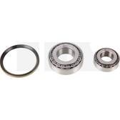Rolamento de roda NK - 763910