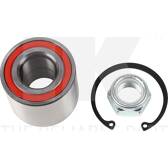 Rolamento de roda NK - 763924