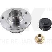 Rolamento de roda NK - 763937
