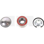 Rolamento de roda NK - 763938