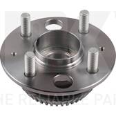 Rolamento de roda NK - 764007