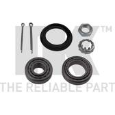 Rolamento de roda NK - 764709
