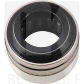 Rolamento de roda NK - 769313
