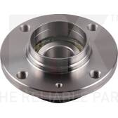 Rolamento de roda NK - 769909