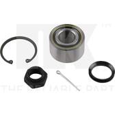 Rolamento de roda NK - 769918