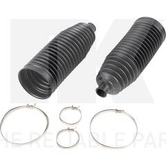 Soufflet de direction NK - 5091508