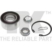 Cojinete de rueda NK - 751910