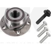 Cojinete de rueda NK - 754309