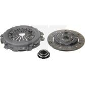 Kit de embrague NK - 133934