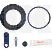 Kit de réparation (étrier de frein) NK - 8823011