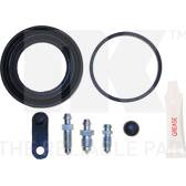 Kit de réparation (étrier de frein) NK - 8899055