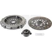 Kit embrayage NK - 131937