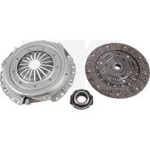 Kit embrayage NK - 139914
