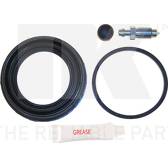 Kit riparazione- Pinza freno NK - 8810009