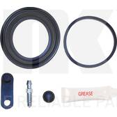 Kit riparazione- Pinza freno NK - 8815011