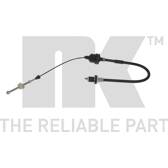 koppelingskabel NK - 923632